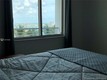One miami Unit 1716, condo for sale in Miami