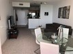 One miami Unit 1716, condo for sale in Miami