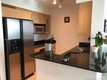 One miami Unit 1716, condo for sale in Miami