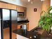 One miami Unit 1716, condo for sale in Miami