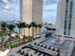 One miami Unit 1716, condo for sale in Miami