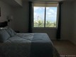 One miami Unit 1716, condo for sale in Miami