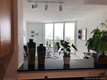 One miami Unit 1716, condo for sale in Miami