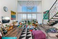 Ten museum pk residential Unit 1602, condo for sale in Miami
