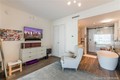 Ten museum pk residential Unit 1602, condo for sale in Miami