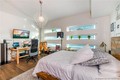 Ten museum pk residential Unit 1602, condo for sale in Miami