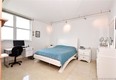 The metropolitan Unit 2306, condo for sale in Miami