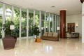 The metropolitan Unit 2306, condo for sale in Miami