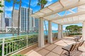 Carbonell condo Unit 3507, condo for sale in Miami