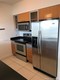 Opera tower condo Unit 4106, condo for sale in Miami