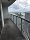 Opera tower condo Unit 4106, condo for sale in Miami