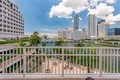 Courvoisier courts Unit 501, condo for sale in Miami beach