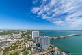 Paraiso bayviews condo Unit 304, condo for sale in Miami