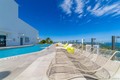 Paraiso bayviews condo Unit 304, condo for sale in Miami