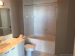 The loft downtown ii cond Unit 3308, condo for sale in Miami