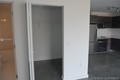 Centro condo Unit 1403, condo for sale in Miami