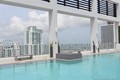 Centro condo Unit 1403, condo for sale in Miami