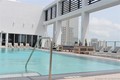 Centro condo Unit 1403, condo for sale in Miami