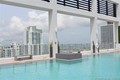 Centro condo Unit 1403, condo for sale in Miami