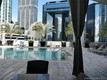 Vue at brickell condo Unit 1013, condo for sale in Miami