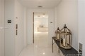 Oceana key biscayne Unit 406S, condo for sale in Key biscayne
