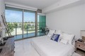 Oceana key biscayne Unit 406S, condo for sale in Key biscayne