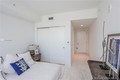 Oceana key biscayne Unit 406S, condo for sale in Key biscayne