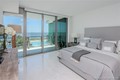 Oceana key biscayne Unit 406S, condo for sale in Key biscayne