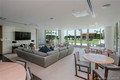 Oceana key biscayne Unit 406S, condo for sale in Key biscayne