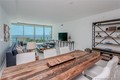 Oceana key biscayne Unit 406S, condo for sale in Key biscayne