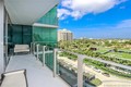 Oceana key biscayne Unit 406S, condo for sale in Key biscayne