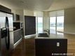 Quantum on the bay Unit 4214, condo for sale in Miami