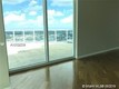 Quantum on the bay Unit 4214, condo for sale in Miami