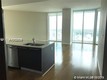 Quantum on the bay Unit 4214, condo for sale in Miami