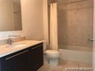 Quantum on the bay Unit 4214, condo for sale in Miami