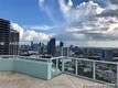 Quantum on the bay Unit 4214, condo for sale in Miami