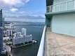 Quantum on the bay Unit 4214, condo for sale in Miami