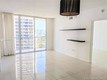 Opera tower Unit 1804, condo for sale in Miami