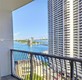 Opera tower Unit 1804, condo for sale in Miami