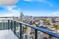 Paraiso bayviews condo Unit 3008, condo for sale in Miami