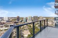 Paraiso bayviews condo Unit 3008, condo for sale in Miami