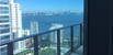 For Sale in Echo brickell condo Unit 2306