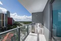 Echo brickell Unit 1403, condo for sale in Miami
