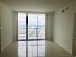Opera tower condo Unit 4411, condo for sale in Miami