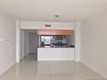 Opera tower condo Unit 4411, condo for sale in Miami