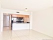 Opera tower condo Unit 4411, condo for sale in Miami