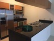 Opera tower condo Unit 4411, condo for sale in Miami