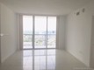 Opera tower condo Unit 4411, condo for sale in Miami