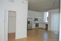 The loft downtown ii cond Unit 201, condo for sale in Miami
