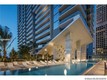 Reach brickell city centr Unit 1109, condo for sale in Miami